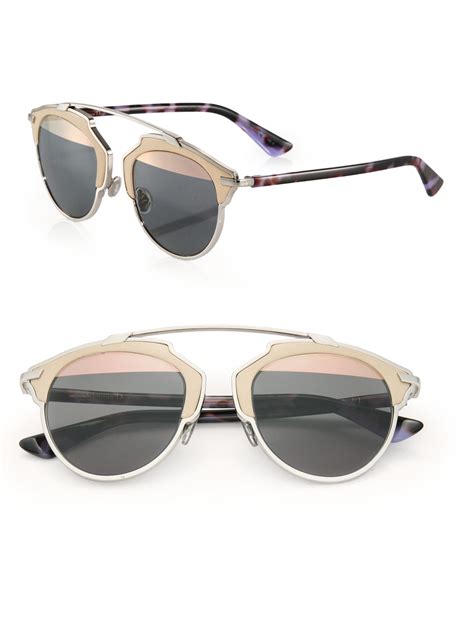 christian dior so real sunglasses replica|dior women sunglasses genuine designer.